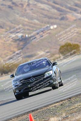 media/Feb-04-2023-Lotus Club of SoCal (Sat) [[5688841614]]/BRG Low Inter/session 1 skid pad/